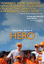 Hero (2014)