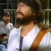 Touch Me When We're Dancing- Alabama