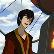 Zuko