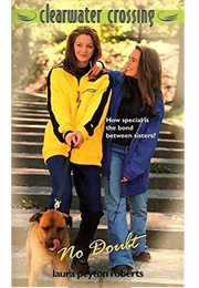 No Doubt (Laura Peyton Roberts)