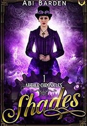 Shades (Abi Barden)