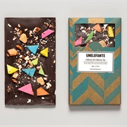 Unelefante Oblea Di Oblea Da