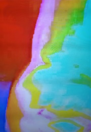 Last Memories Before I Die (Brandon Piper) (2020)