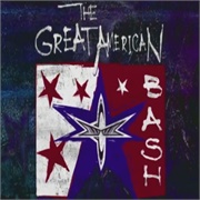 WCW the Great American Bash 1999