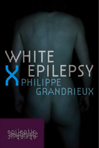 White Epilepsy (2013)