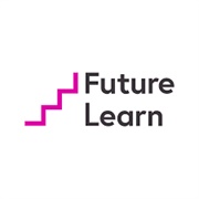 Future Learn Course