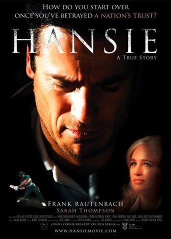 Hansie (2008)