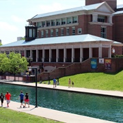 Indiana Historical Society