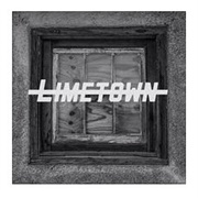 Limetown