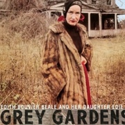 Grey Gardens