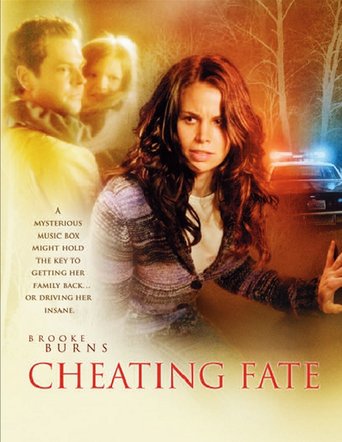 Time and Again (2007)