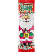 Palmer Classic Santa