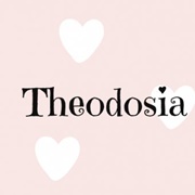 Theodosia