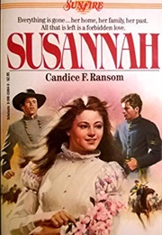 Susannah (Ransom, Candice F.)
