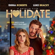 Holidate