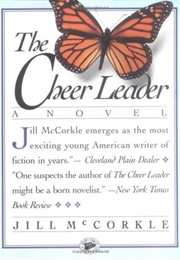 The Cheer Leader (Jill McCorkle)