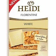Heidi Florentine White