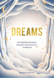 Dreams (Alison Davies)