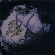 Abstract Spirit - Horror Vacui