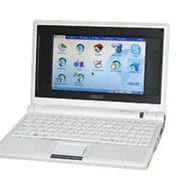 Asus Eee PC 700