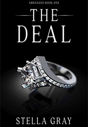 The Deal (Stella Gray)