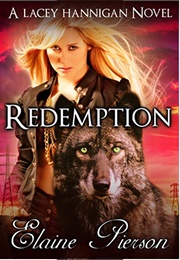 Redemption (Elaine Pierson)