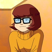Velma Dinkley