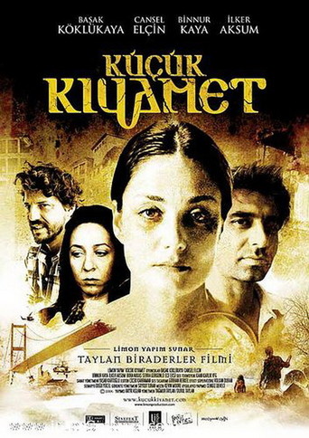 Küçük Kıyamet (2006)