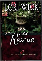 The Rescue (Lori Wick)