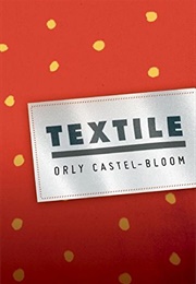 Textile (Orly Castel-Bloom)