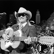 It's Gonna Be Easy - Doug Sahm