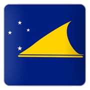 Tokelau
