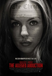 Was I Really Kidnapped? (Gone) (2019)