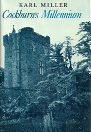 Cockburn's Millennium (Karl Miller)
