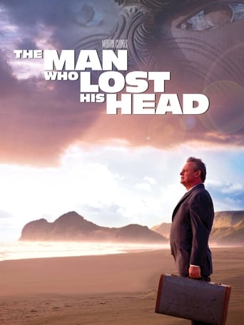 The Man Who Lost His Head (2007)