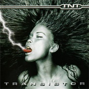 TNT - Transistor