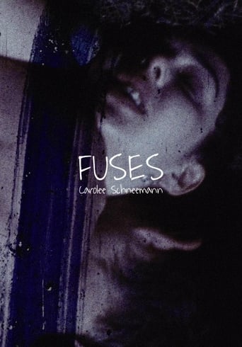 Fuses (1967)
