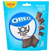 Joy Fill Oreos
