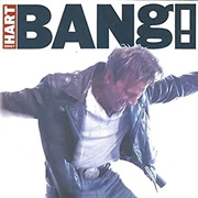 Corey Hart - Bang!