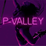 P-Valley