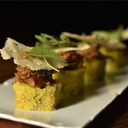 Maki Òs Büüs - Wicky Priyan