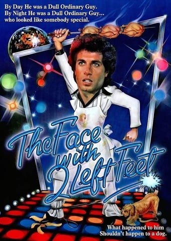 John Travolto... Da Un Insolito Destino (1979)