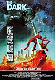 The Dark (1979)