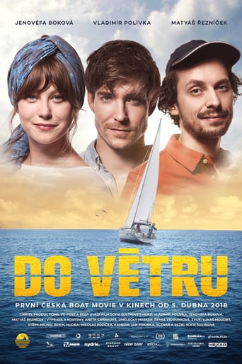 Do Větru (2018)