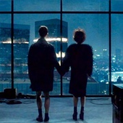 Fight Club