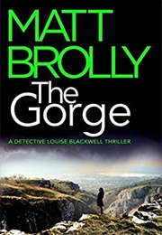 The Gorge (Matt Brolly)