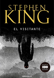 El Visitante (Stephen King)