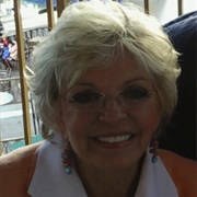 Susan Seaforth Hayes