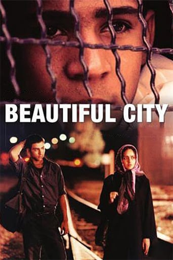 Beautiful City (2004)