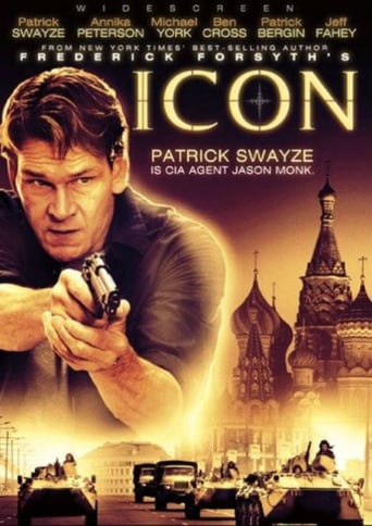 Icon (2005)